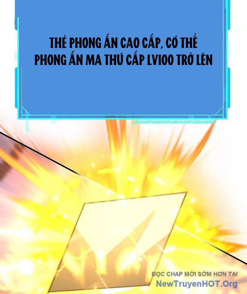 Võng Du Thiên Hạ Vô Song - Chapter 102 - Page 111