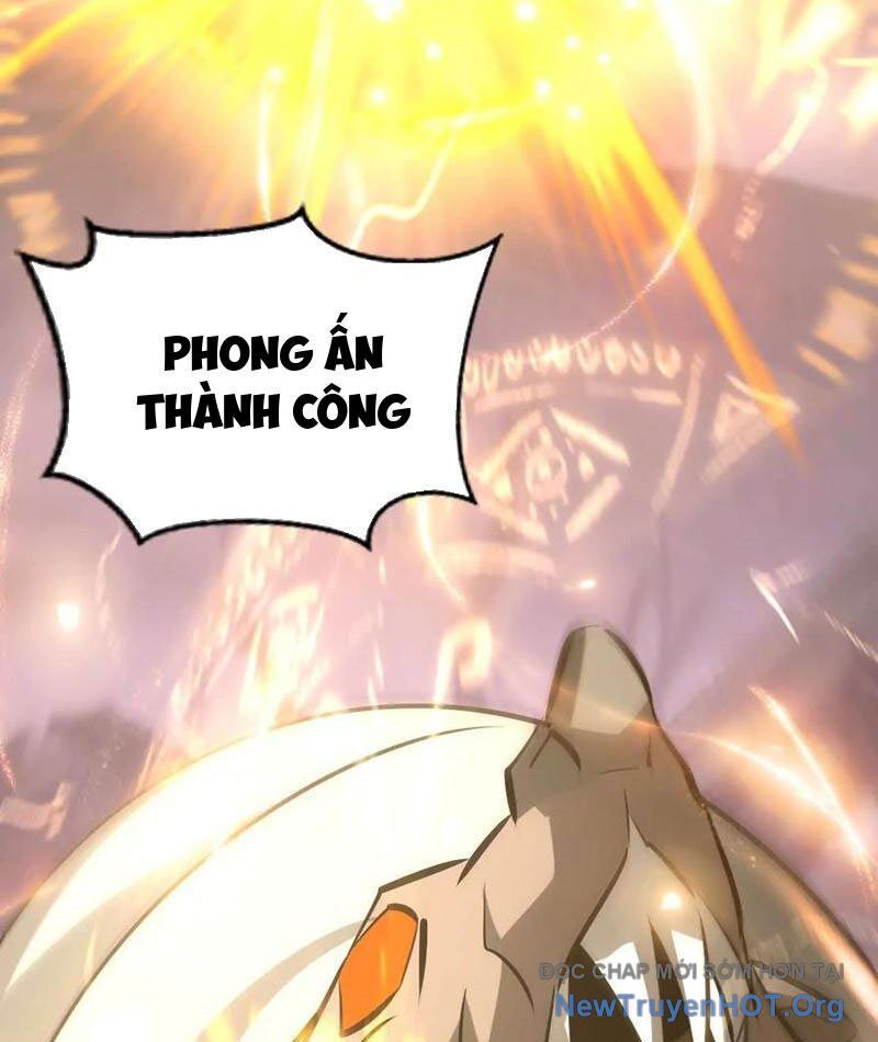 Võng Du Thiên Hạ Vô Song - Chapter 102 - Page 112