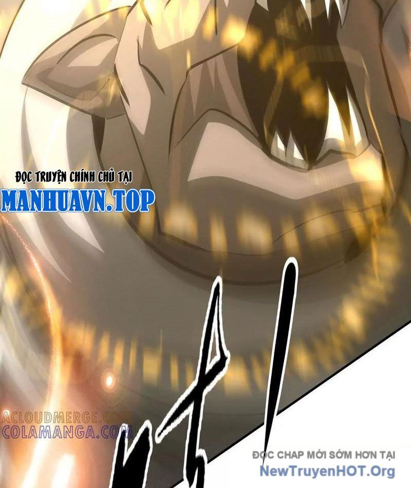 Võng Du Thiên Hạ Vô Song - Chapter 102 - Page 113