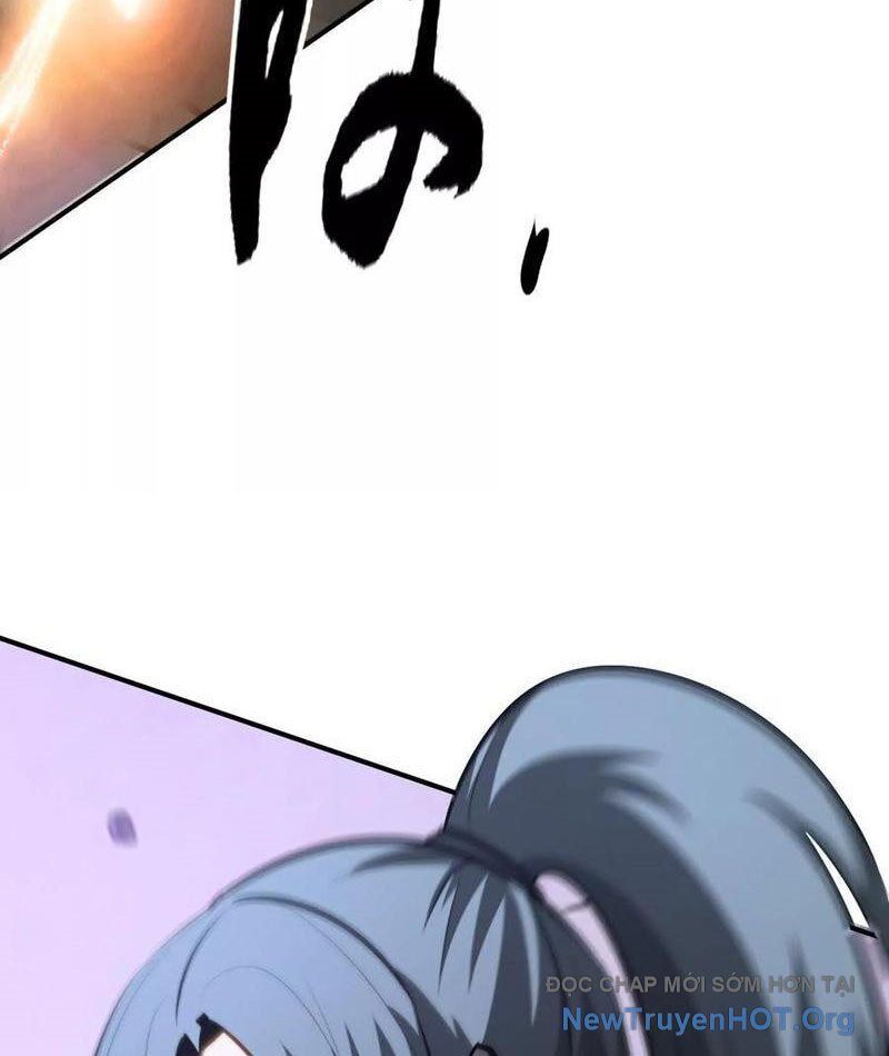 Võng Du Thiên Hạ Vô Song - Chapter 102 - Page 114