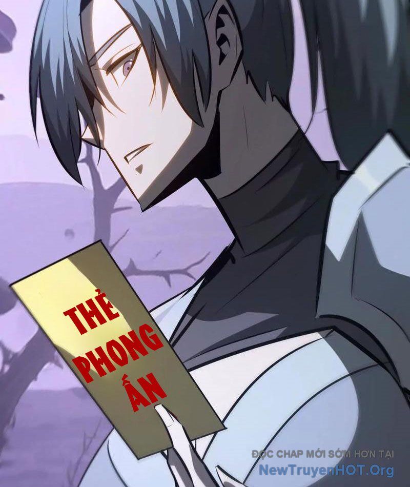 Võng Du Thiên Hạ Vô Song - Chapter 102 - Page 115