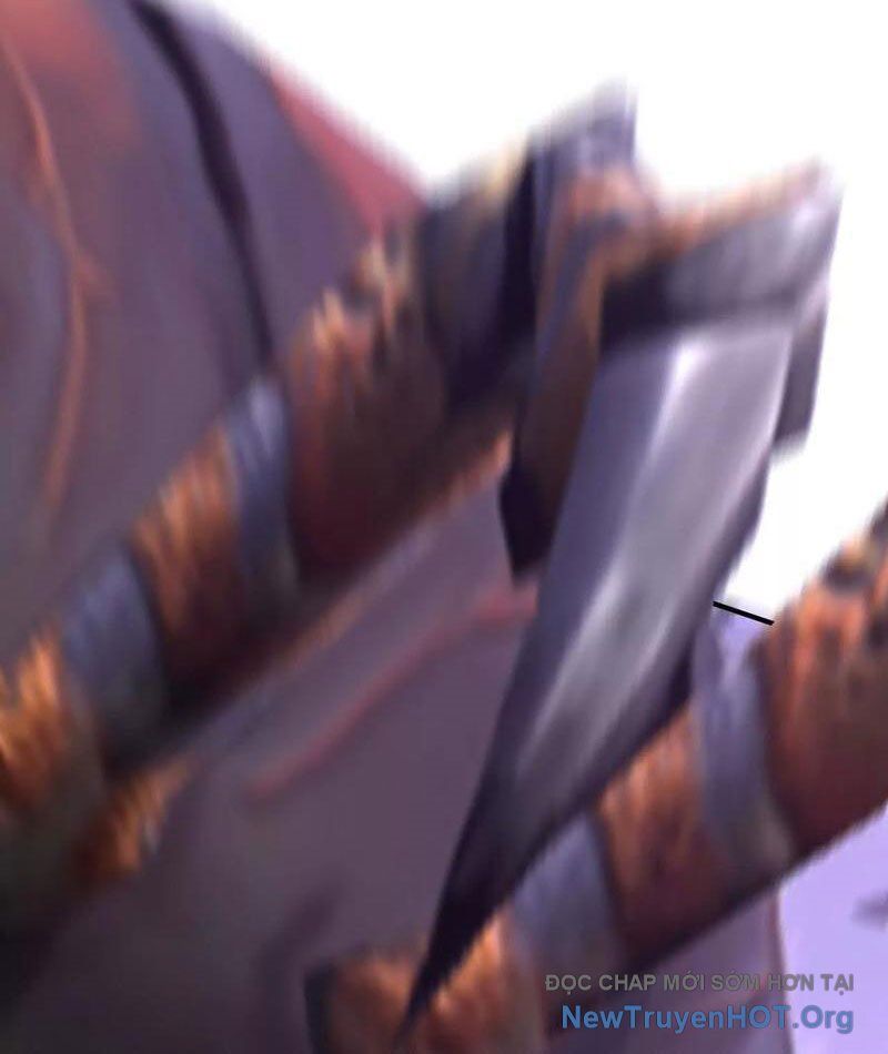 Võng Du Thiên Hạ Vô Song - Chapter 102 - Page 117