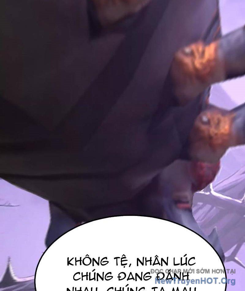 Võng Du Thiên Hạ Vô Song - Chapter 102 - Page 118