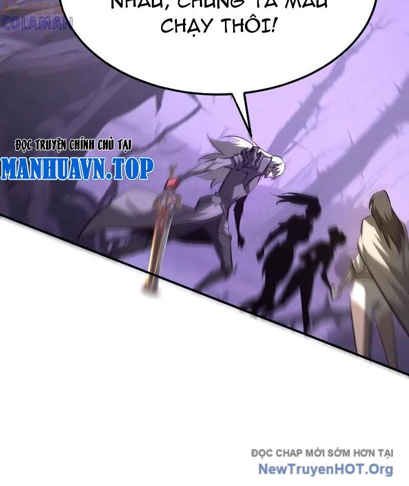 Võng Du Thiên Hạ Vô Song - Chapter 102 - Page 119