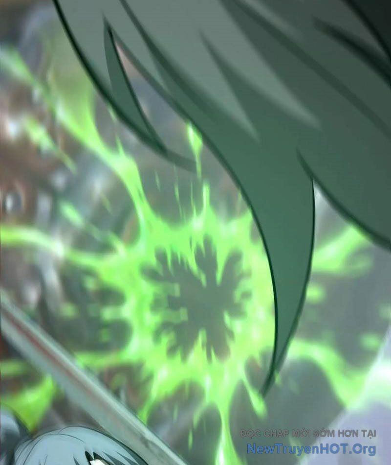 Võng Du Thiên Hạ Vô Song - Chapter 102 - Page 12