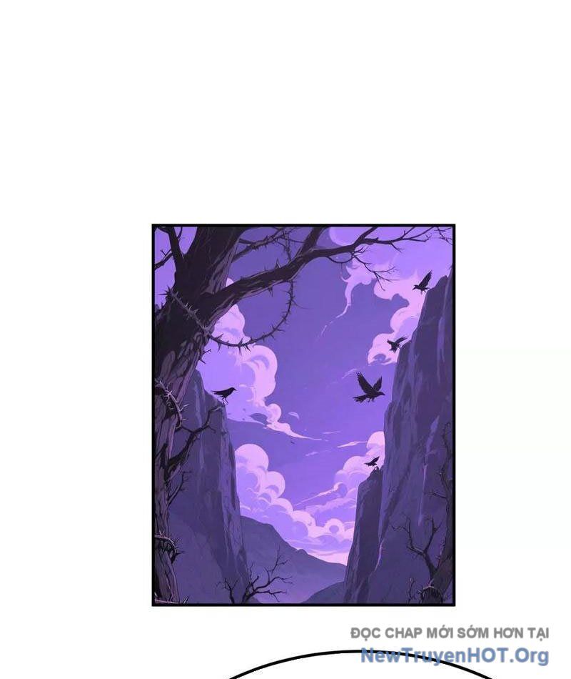 Võng Du Thiên Hạ Vô Song - Chapter 102 - Page 120