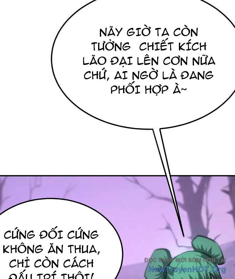 Võng Du Thiên Hạ Vô Song - Chapter 102 - Page 121