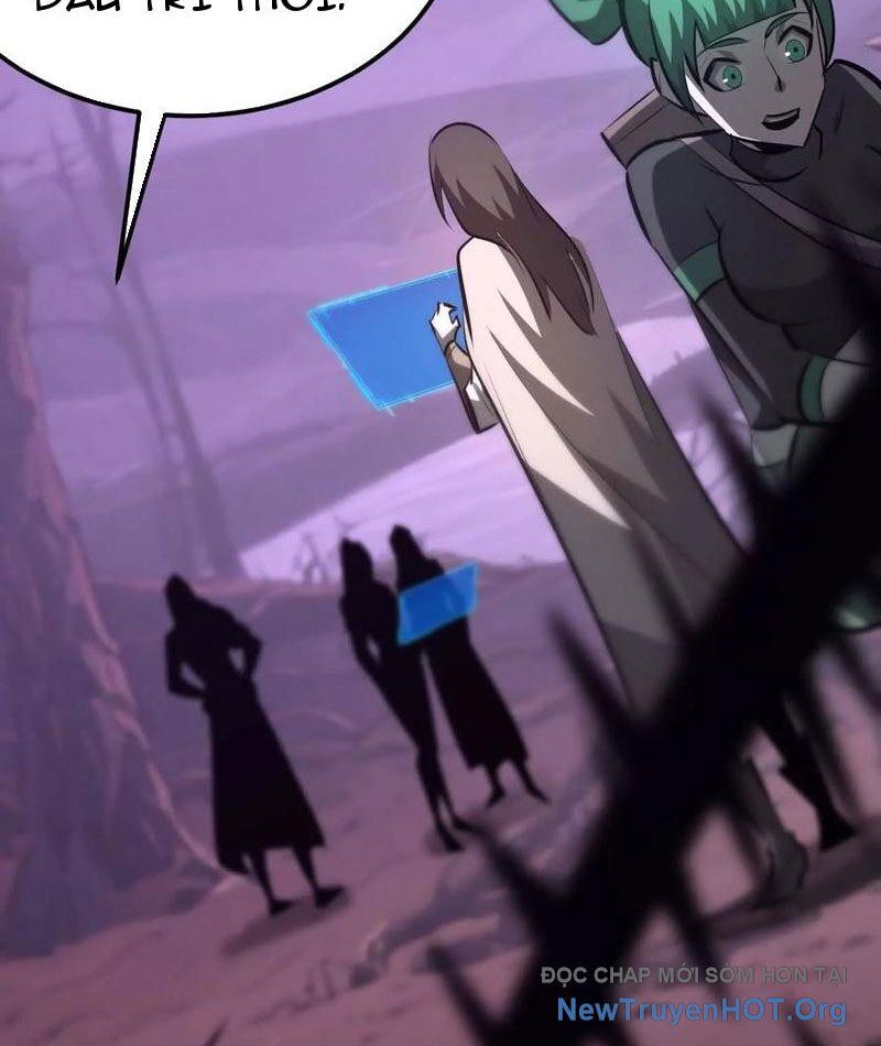 Võng Du Thiên Hạ Vô Song - Chapter 102 - Page 122