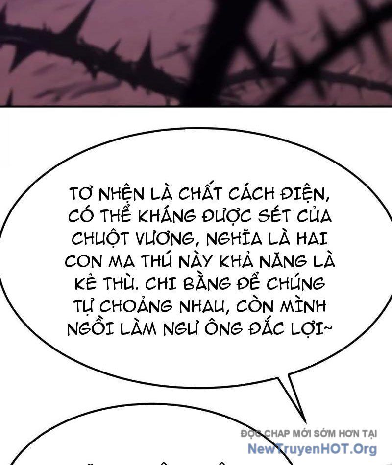 Võng Du Thiên Hạ Vô Song - Chapter 102 - Page 123