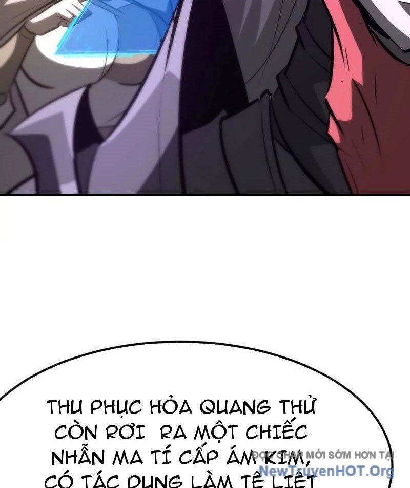 Võng Du Thiên Hạ Vô Song - Chapter 102 - Page 125