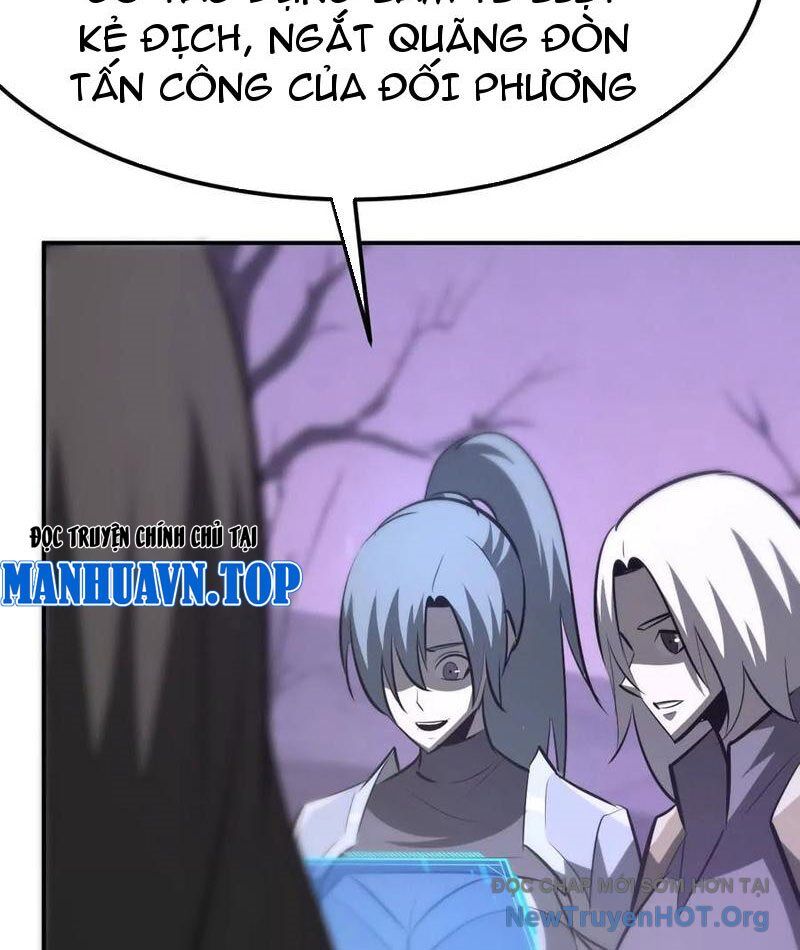 Võng Du Thiên Hạ Vô Song - Chapter 102 - Page 126