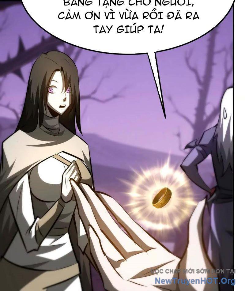 Võng Du Thiên Hạ Vô Song - Chapter 102 - Page 128