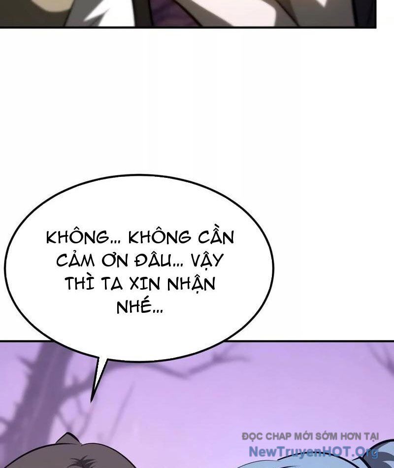 Võng Du Thiên Hạ Vô Song - Chapter 102 - Page 129