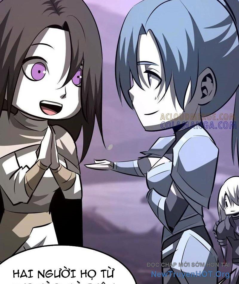 Võng Du Thiên Hạ Vô Song - Chapter 102 - Page 130