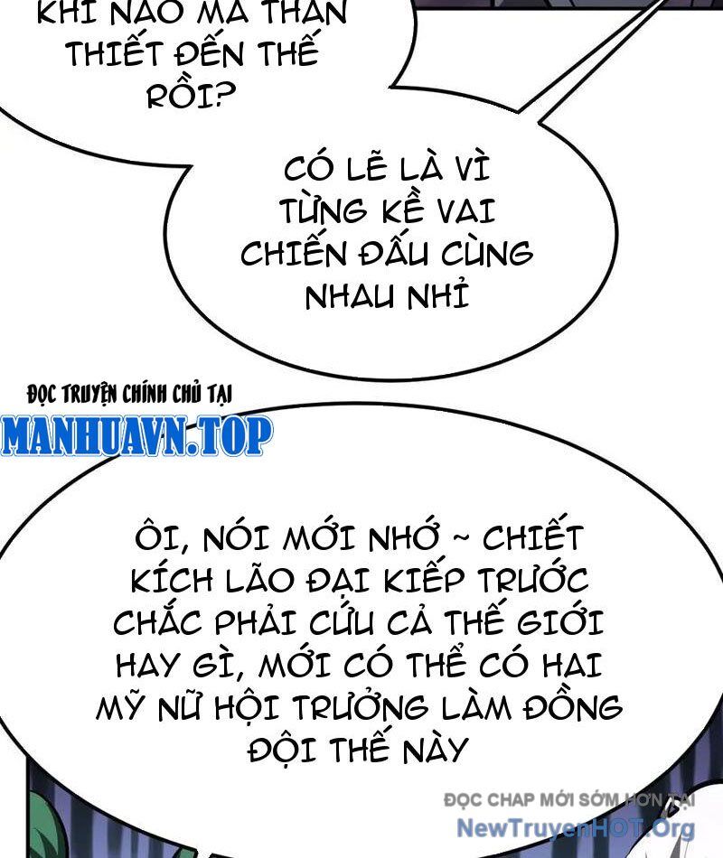 Võng Du Thiên Hạ Vô Song - Chapter 102 - Page 131