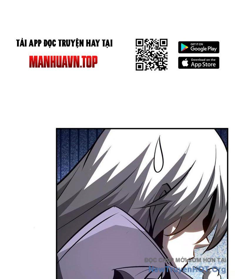 Võng Du Thiên Hạ Vô Song - Chapter 102 - Page 133