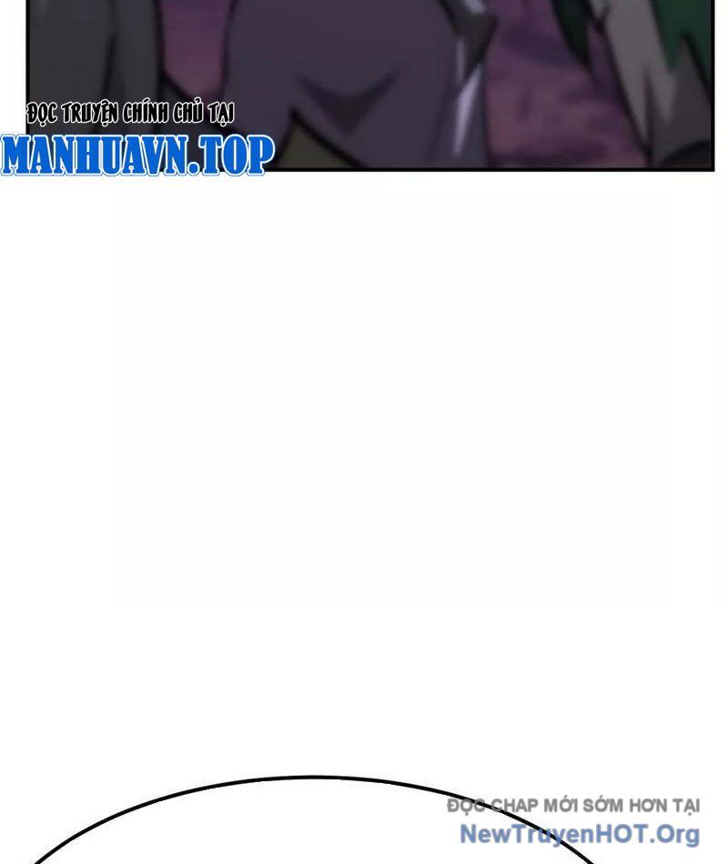 Võng Du Thiên Hạ Vô Song - Chapter 102 - Page 136