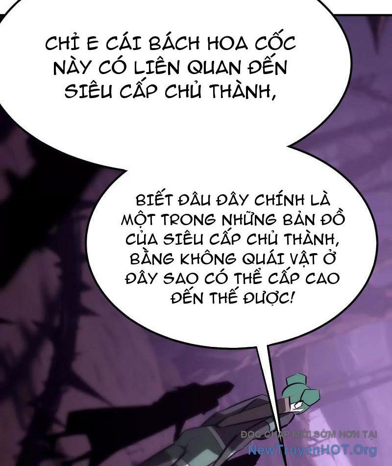 Võng Du Thiên Hạ Vô Song - Chapter 102 - Page 137