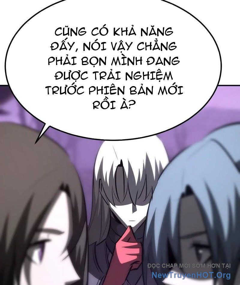 Võng Du Thiên Hạ Vô Song - Chapter 102 - Page 139