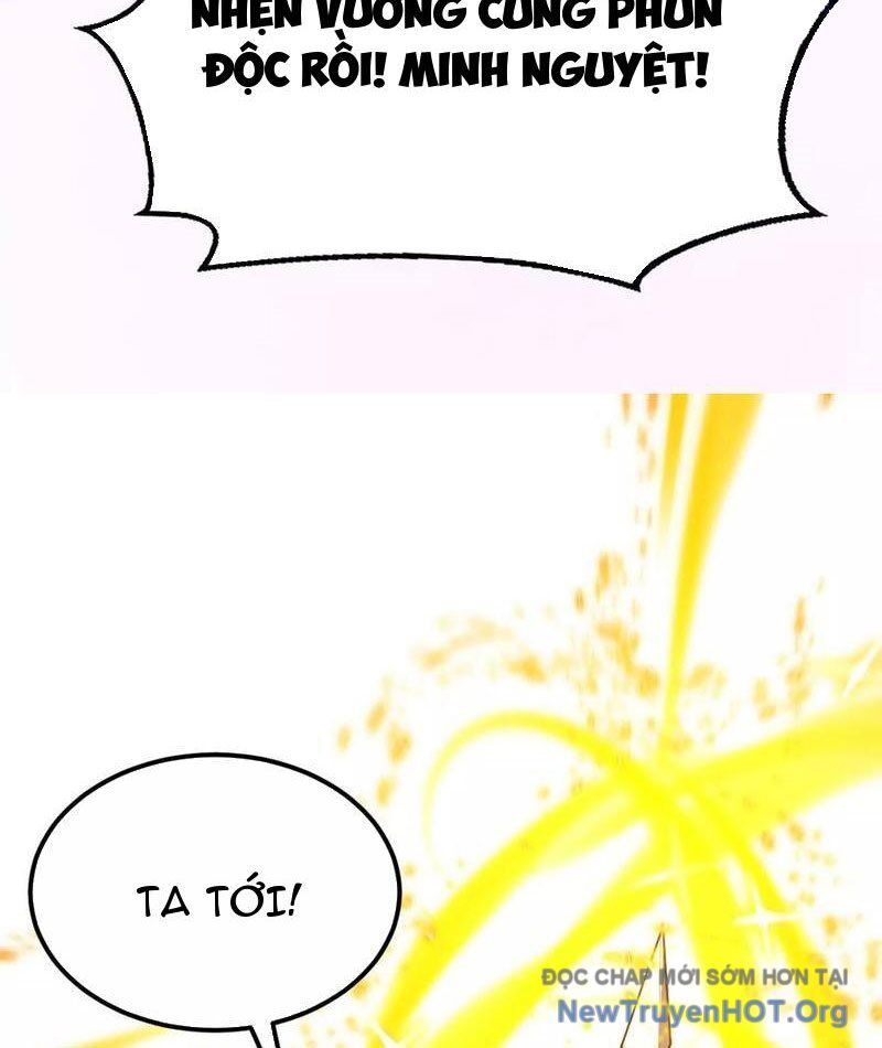 Võng Du Thiên Hạ Vô Song - Chapter 102 - Page 14