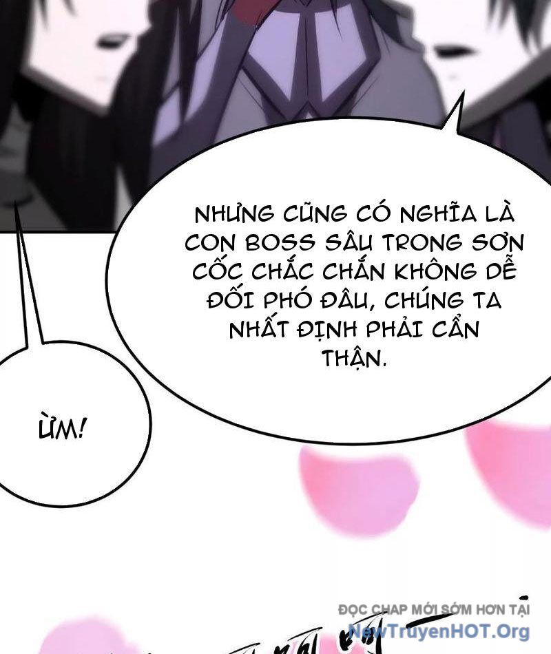 Võng Du Thiên Hạ Vô Song - Chapter 102 - Page 140