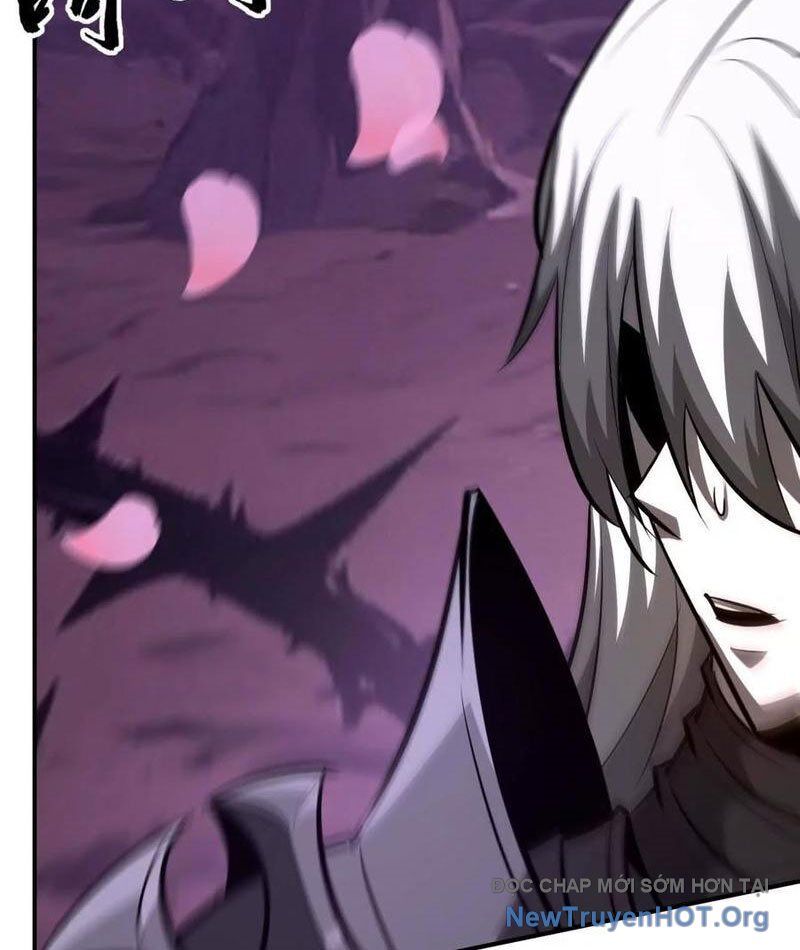 Võng Du Thiên Hạ Vô Song - Chapter 102 - Page 142