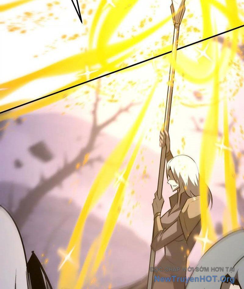 Võng Du Thiên Hạ Vô Song - Chapter 102 - Page 15