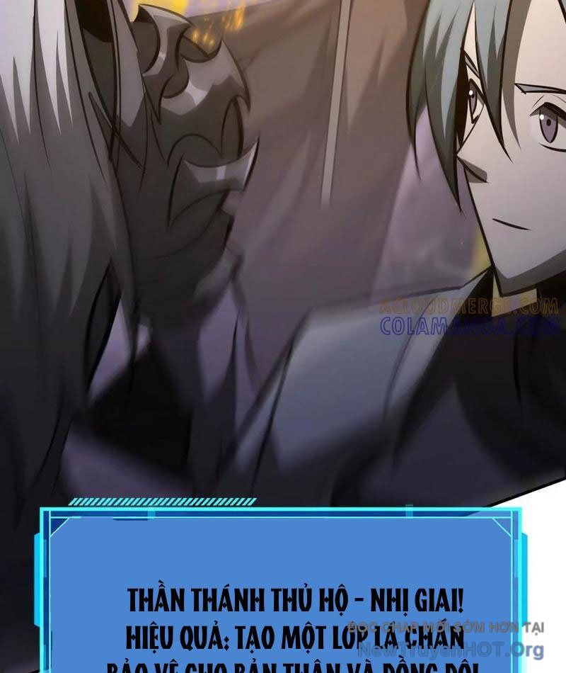 Võng Du Thiên Hạ Vô Song - Chapter 102 - Page 16