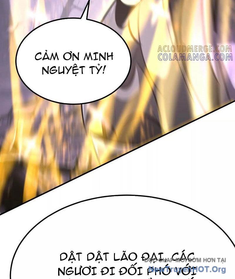 Võng Du Thiên Hạ Vô Song - Chapter 102 - Page 19