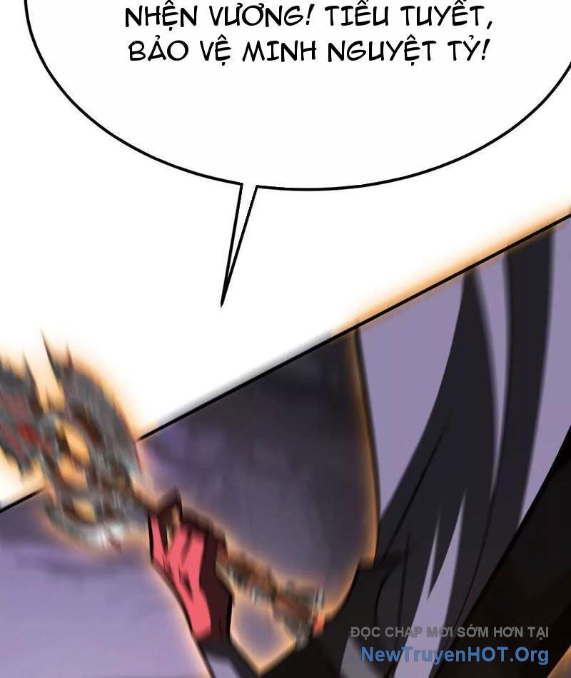 Võng Du Thiên Hạ Vô Song - Chapter 102 - Page 20