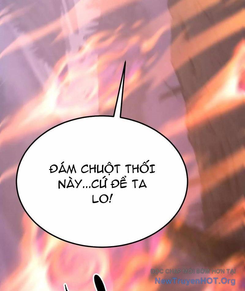 Võng Du Thiên Hạ Vô Song - Chapter 102 - Page 22