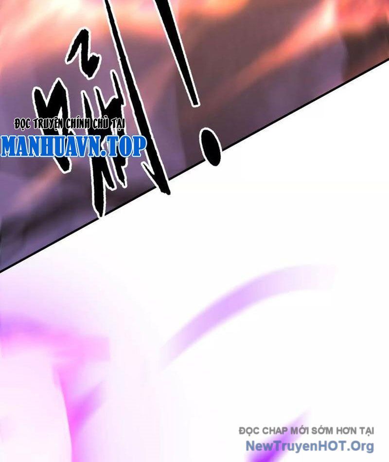 Võng Du Thiên Hạ Vô Song - Chapter 102 - Page 23