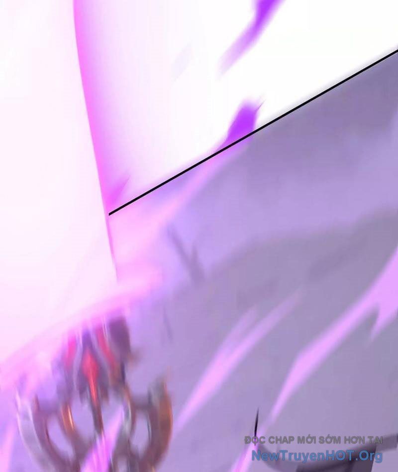 Võng Du Thiên Hạ Vô Song - Chapter 102 - Page 24