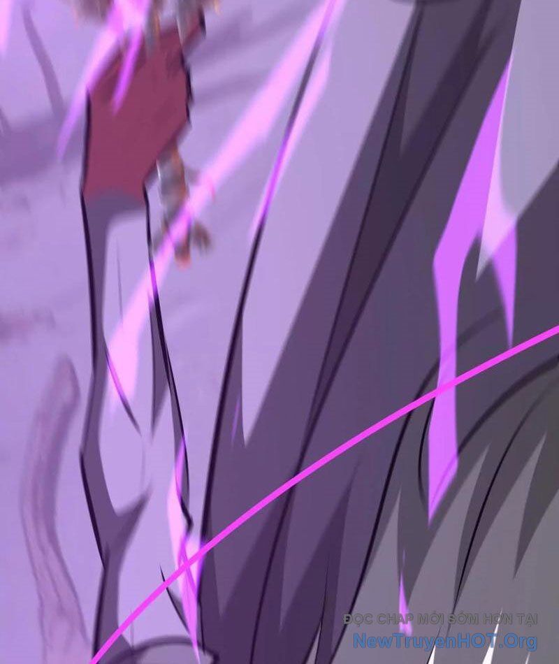 Võng Du Thiên Hạ Vô Song - Chapter 102 - Page 25