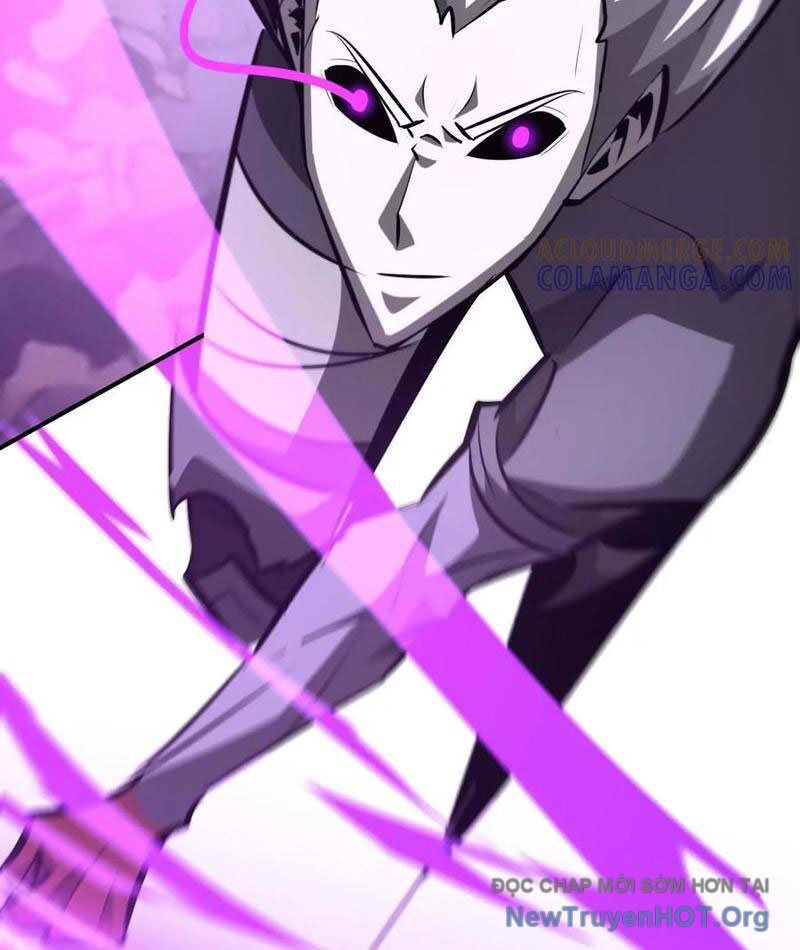 Võng Du Thiên Hạ Vô Song - Chapter 102 - Page 27