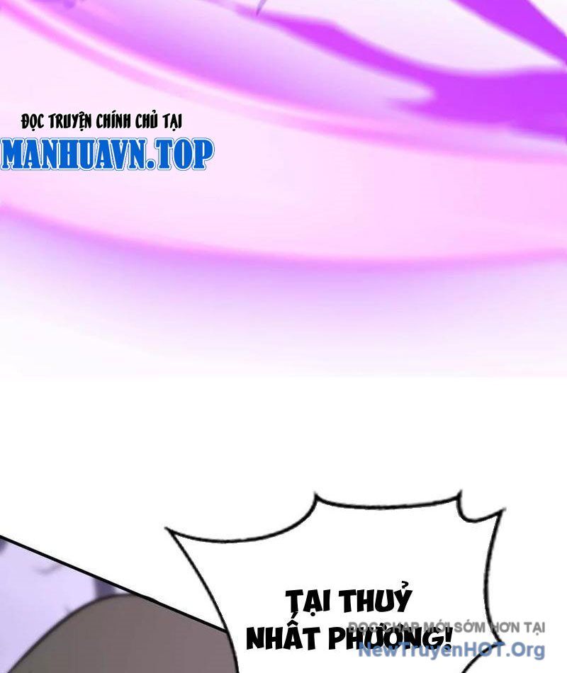 Võng Du Thiên Hạ Vô Song - Chapter 102 - Page 28