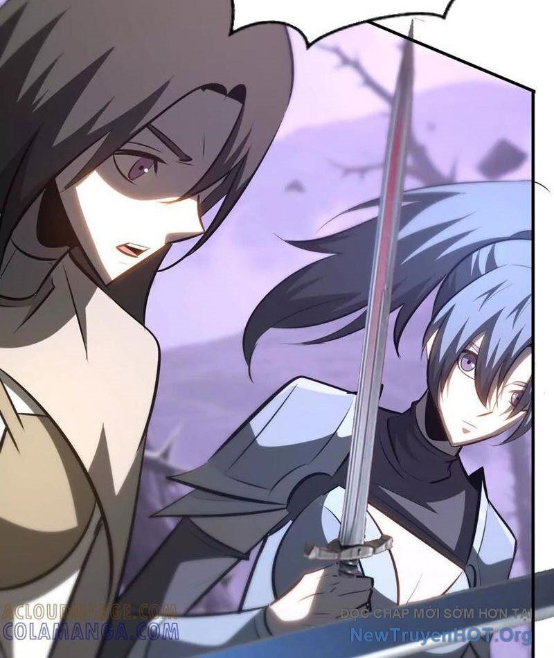 Võng Du Thiên Hạ Vô Song - Chapter 102 - Page 29