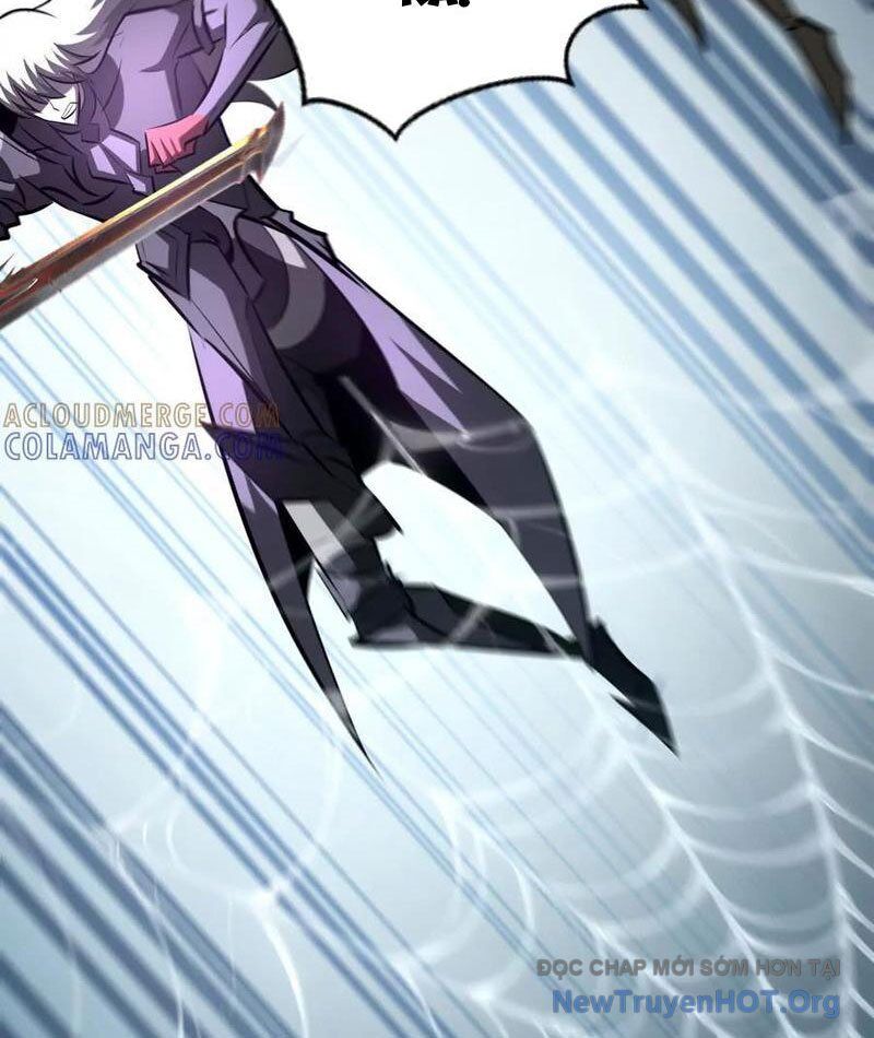 Võng Du Thiên Hạ Vô Song - Chapter 102 - Page 3