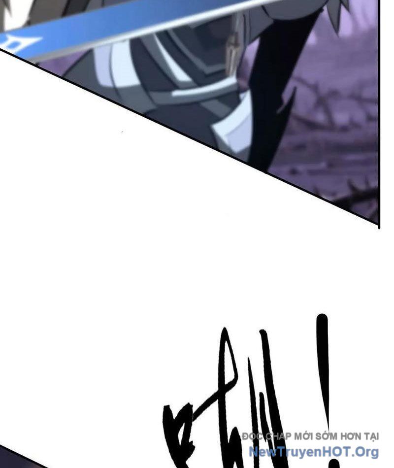 Võng Du Thiên Hạ Vô Song - Chapter 102 - Page 30