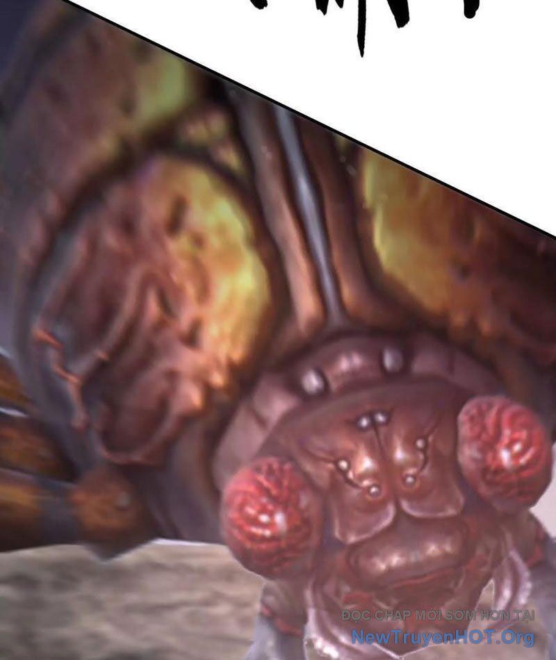 Võng Du Thiên Hạ Vô Song - Chapter 102 - Page 31