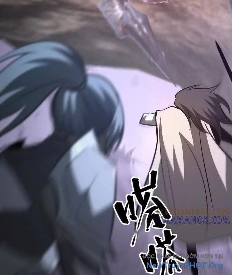 Võng Du Thiên Hạ Vô Song - Chapter 102 - Page 32