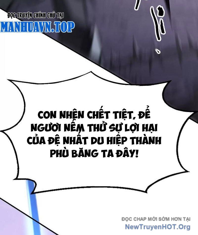 Võng Du Thiên Hạ Vô Song - Chapter 102 - Page 33