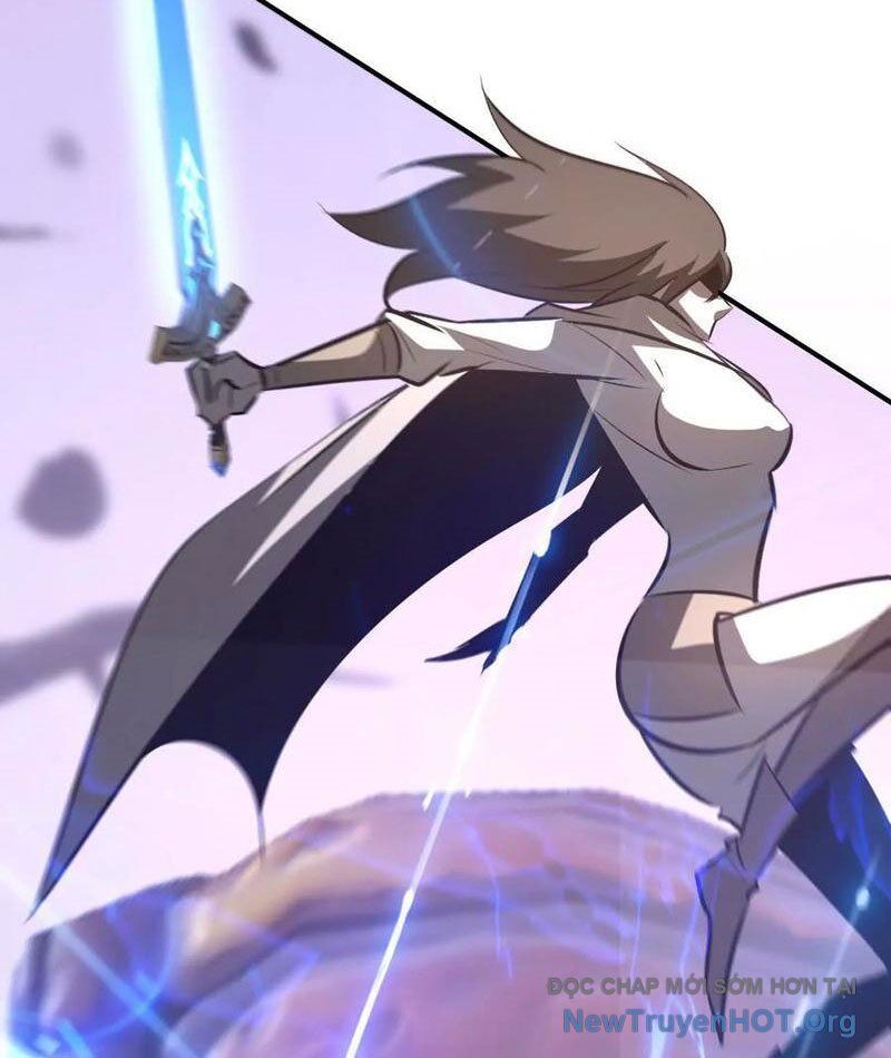 Võng Du Thiên Hạ Vô Song - Chapter 102 - Page 34