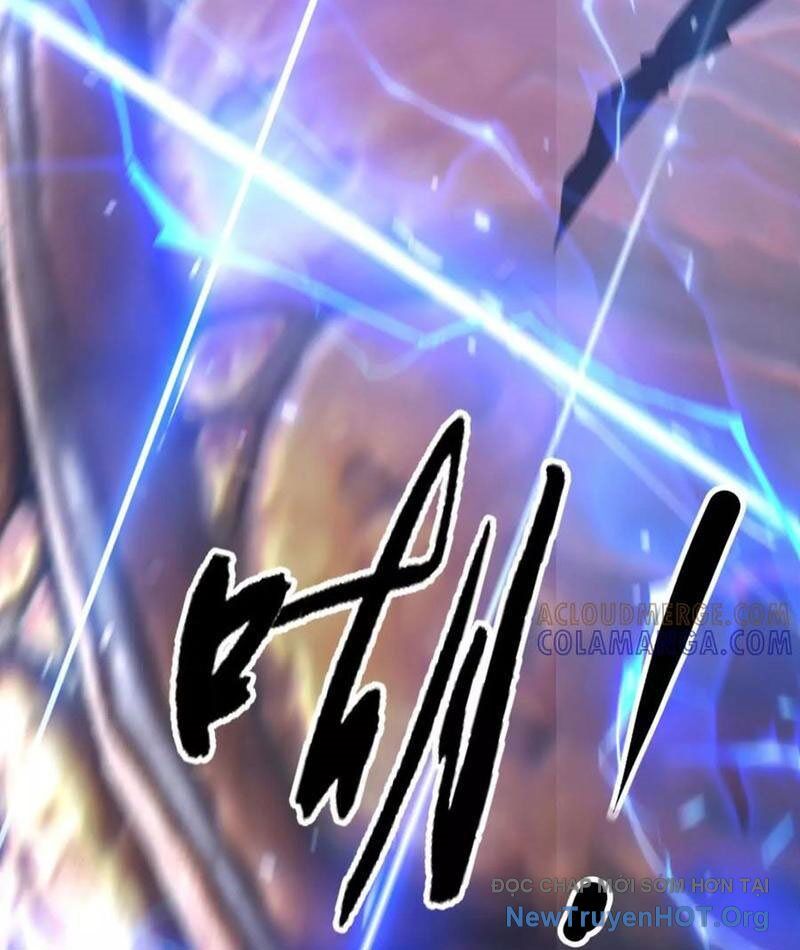 Võng Du Thiên Hạ Vô Song - Chapter 102 - Page 35