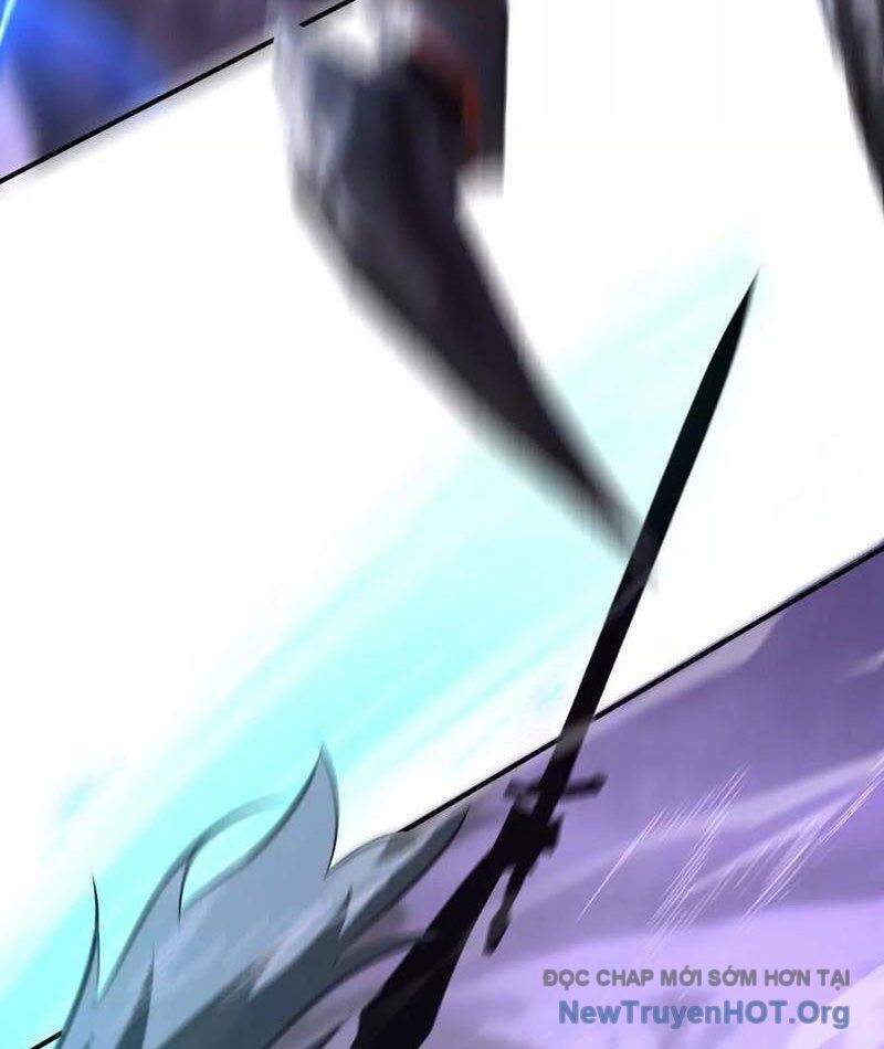 Võng Du Thiên Hạ Vô Song - Chapter 102 - Page 37