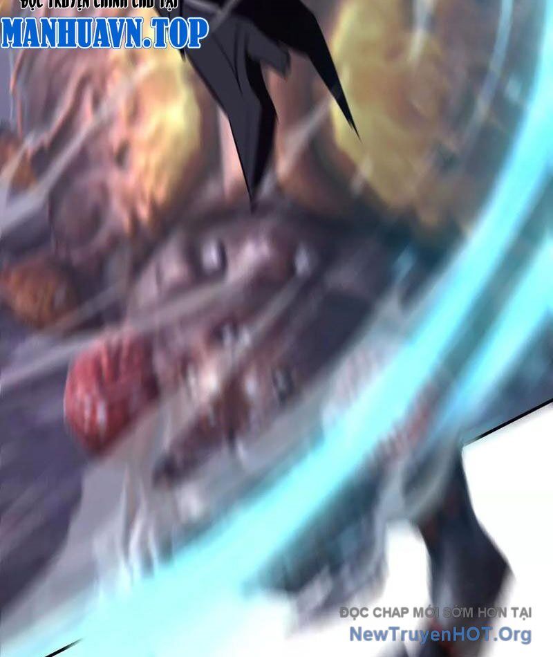 Võng Du Thiên Hạ Vô Song - Chapter 102 - Page 39