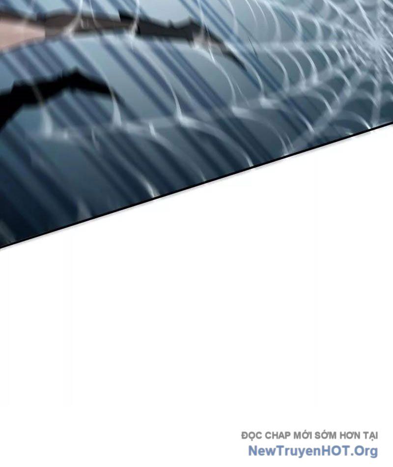 Võng Du Thiên Hạ Vô Song - Chapter 102 - Page 4