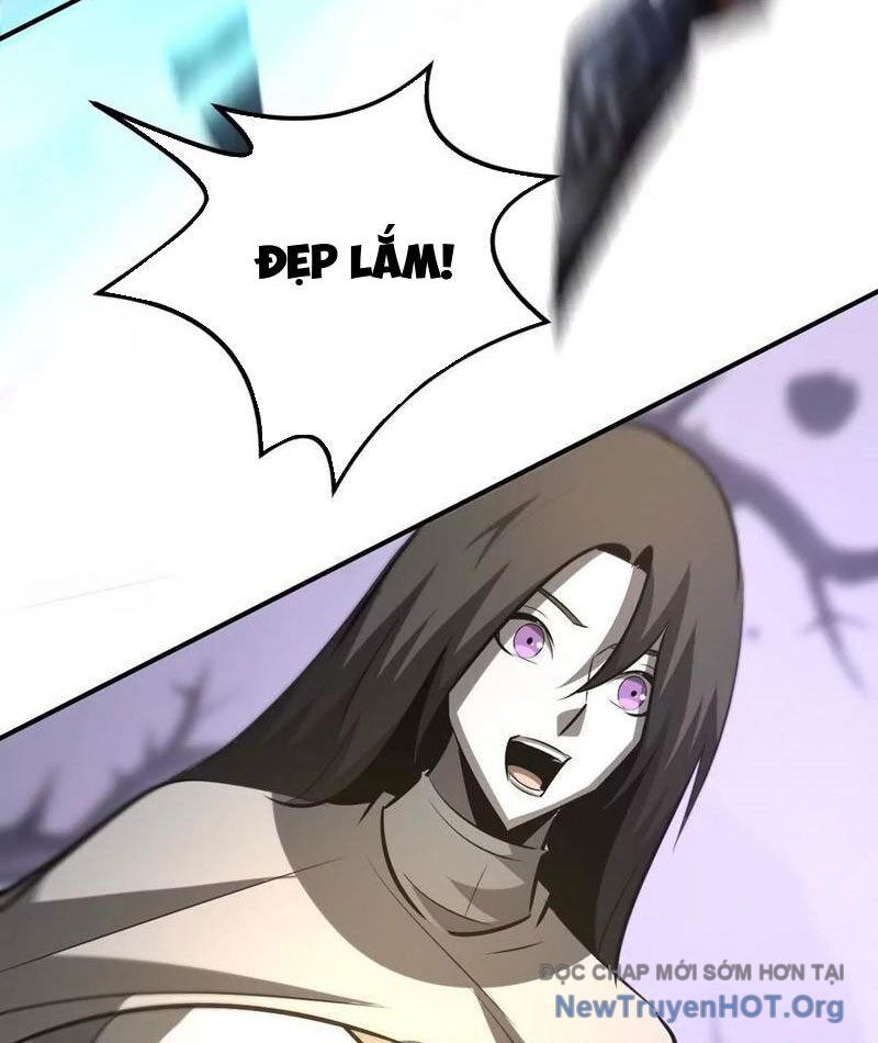 Võng Du Thiên Hạ Vô Song - Chapter 102 - Page 40