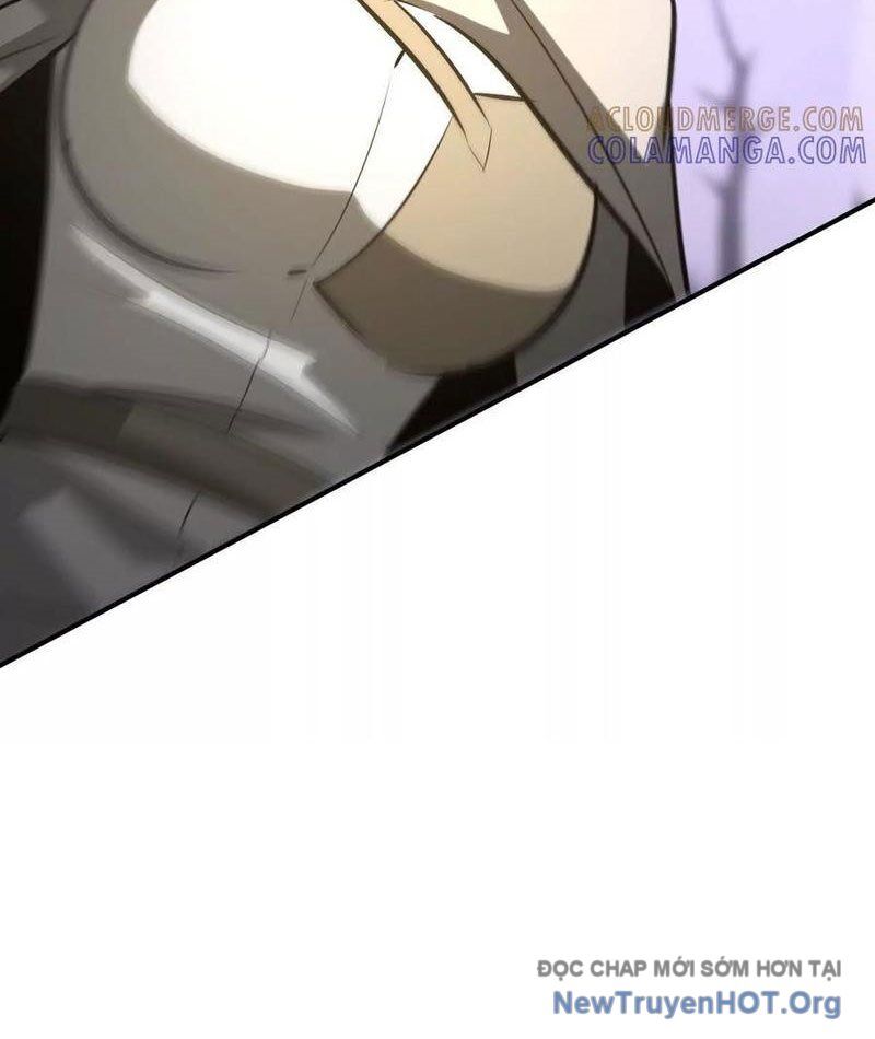 Võng Du Thiên Hạ Vô Song - Chapter 102 - Page 41