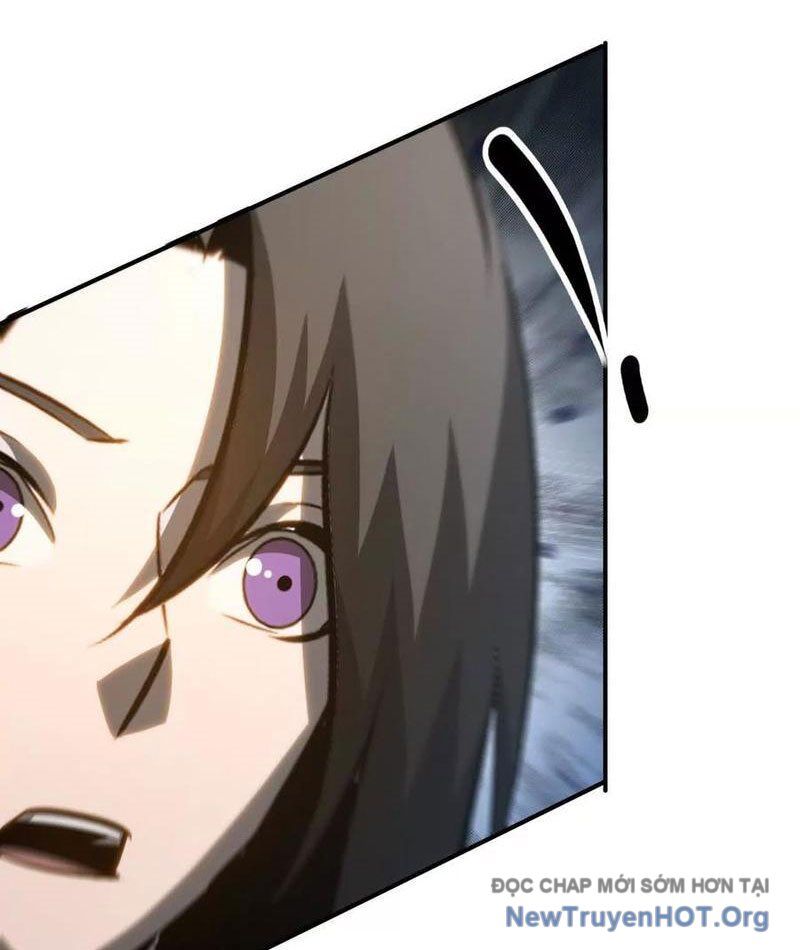 Võng Du Thiên Hạ Vô Song - Chapter 102 - Page 42